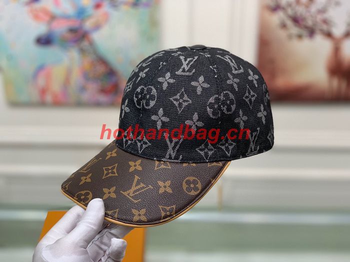 Louis Vuitton Hat LVH00150 Louis Vuitton Hat LVH00150